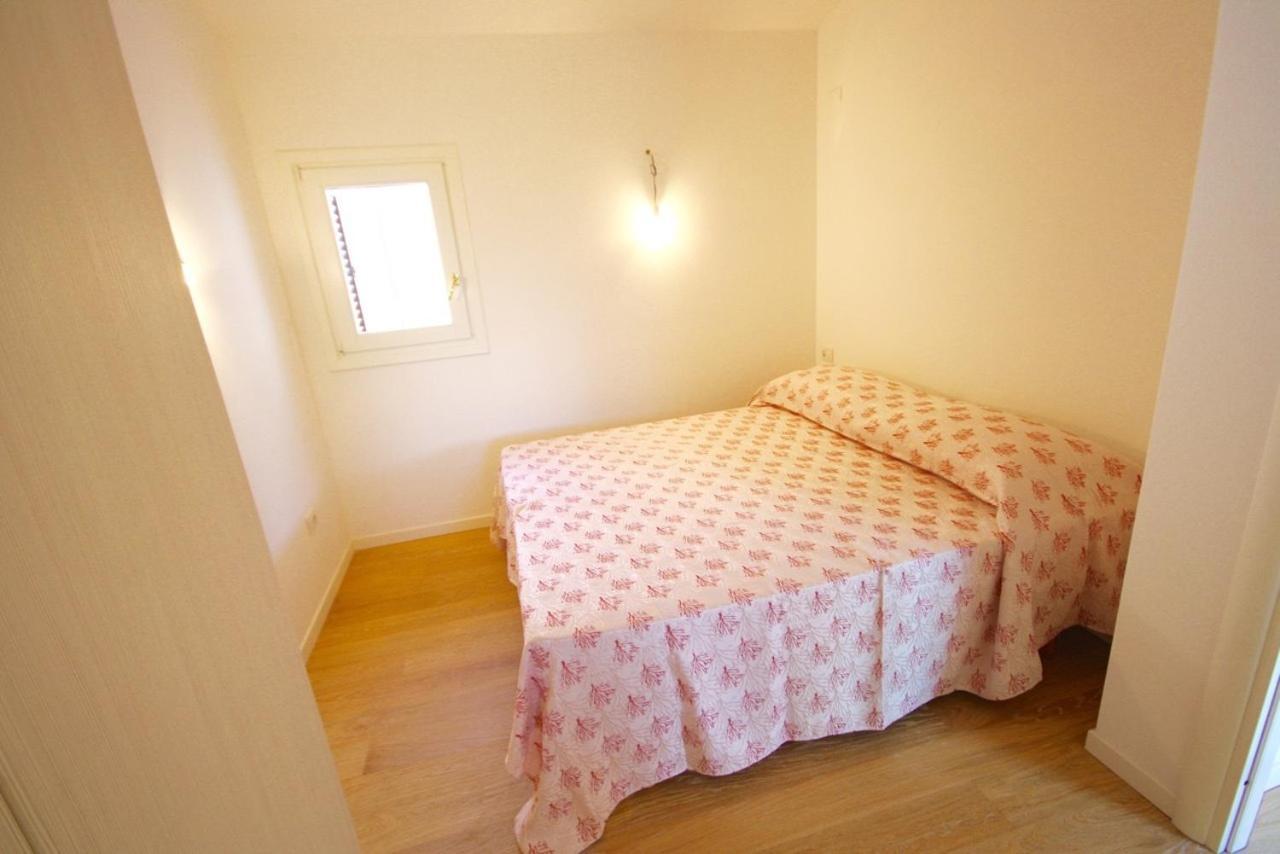 Residenze Dei Fiori Porto Rotondo Quarto foto