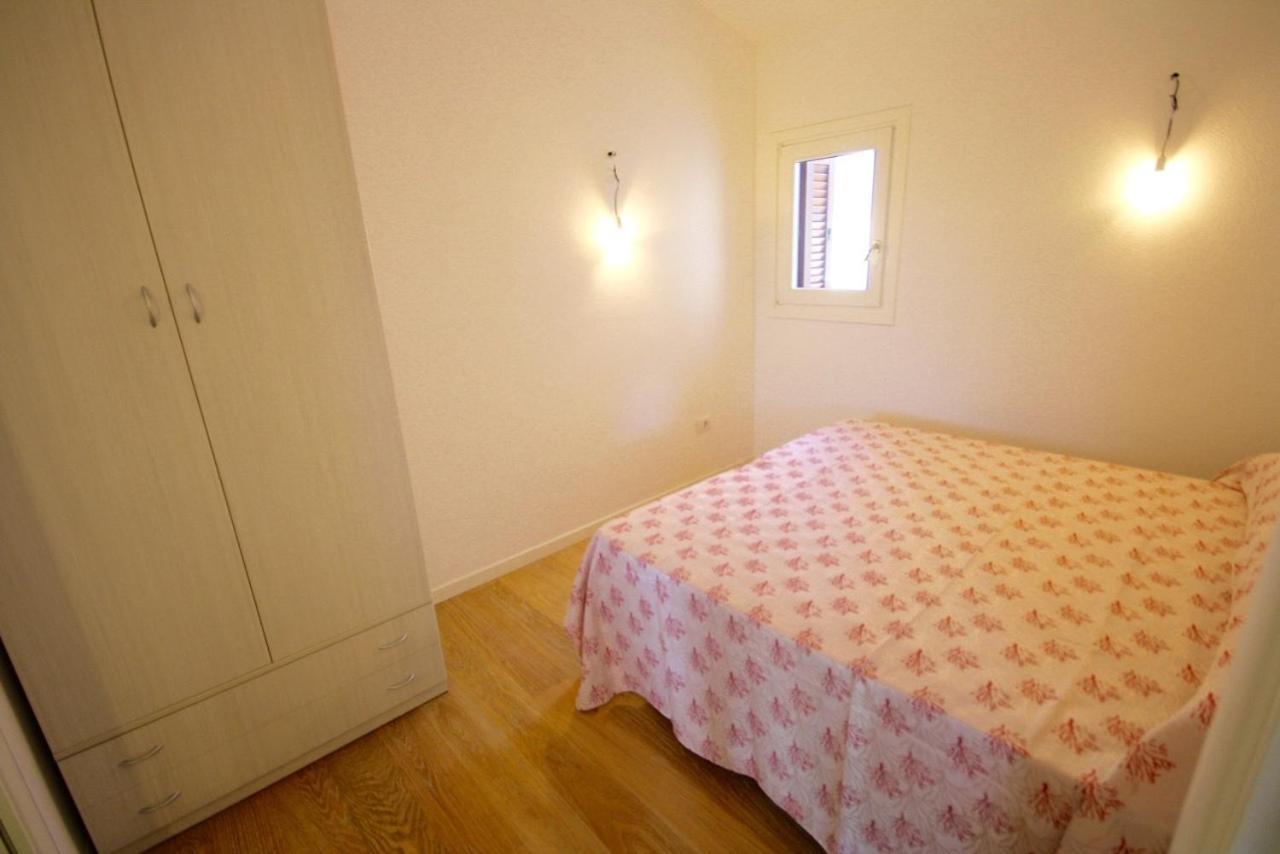 Residenze Dei Fiori Porto Rotondo Quarto foto