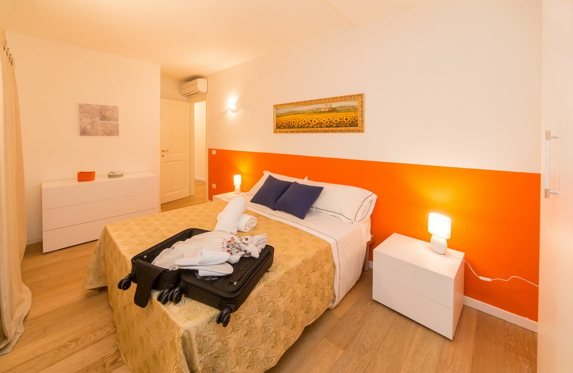 Residenze Dei Fiori Porto Rotondo Exterior foto